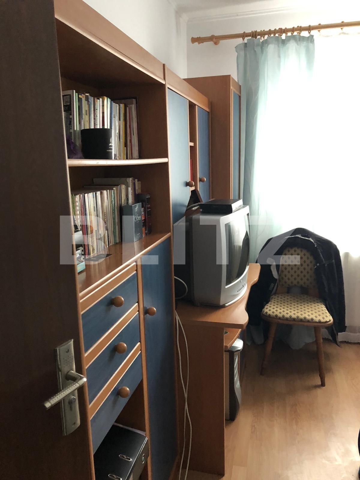 Apartament de vânzare 3 camere Manastur - 49520AV | BLITZ Cluj-Napoca | Poza13