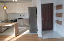 Totul nou, 3 camere, 56mp, loc parcare! Zona strazii Tauti!