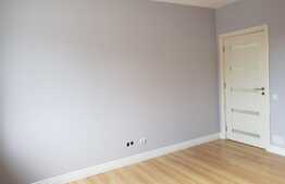 Totul nou, 3 camere, 56mp, loc parcare! Zona strazii Tauti!