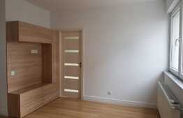 Totul nou, 3 camere, 56mp, loc parcare! Zona strazii Tauti!