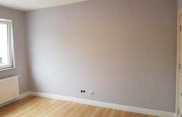 Totul nou, 3 camere, 56mp, loc parcare! Zona strazii Tauti!