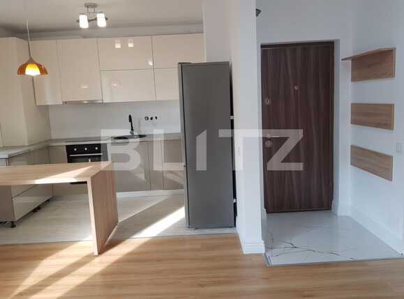 Apartament de vânzare 3 camere Floreşti - 49521AV | BLITZ Cluj-Napoca | Poza5