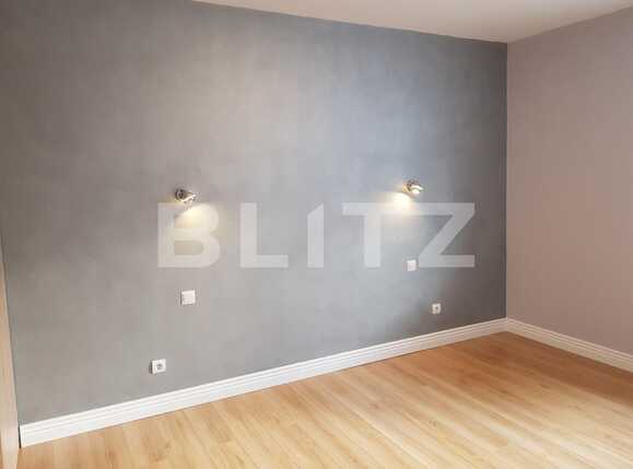 Apartament de vânzare 3 camere Floreşti - 49521AV | BLITZ Cluj-Napoca | Poza12