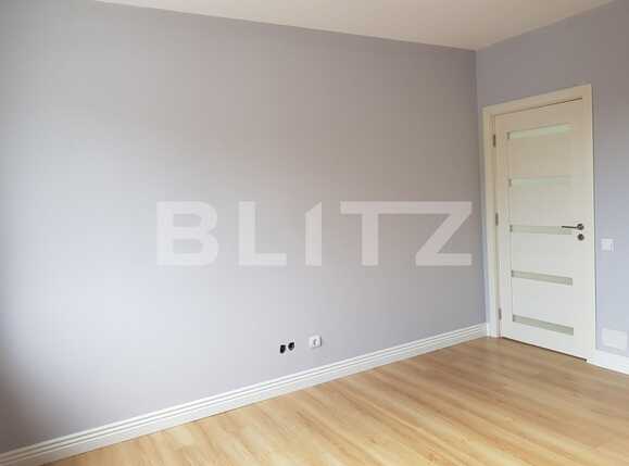 Apartament de vânzare 3 camere Floreşti - 49521AV | BLITZ Cluj-Napoca | Poza15