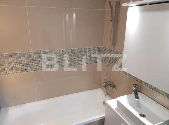 Apartament de vânzare 3 camere Floreşti - 49521AV | BLITZ Cluj-Napoca | Poza20