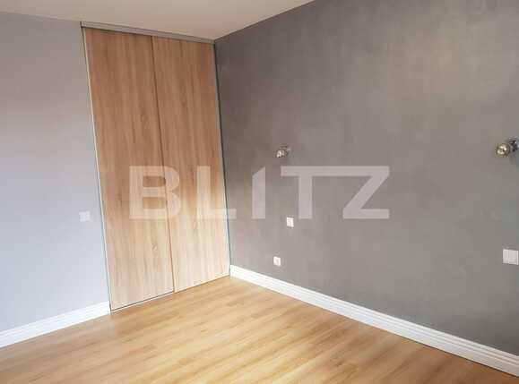 Apartament de vânzare 3 camere Floreşti - 49521AV | BLITZ Cluj-Napoca | Poza14