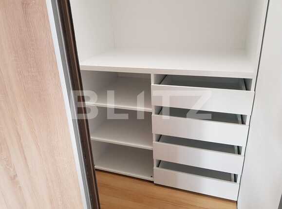 Apartament de vânzare 3 camere Floreşti - 49521AV | BLITZ Cluj-Napoca | Poza16