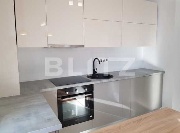 Apartament de vânzare 3 camere Floreşti - 49521AV | BLITZ Cluj-Napoca | Poza7