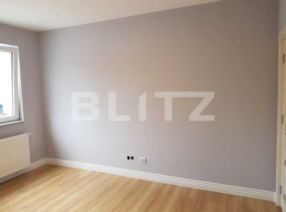 Apartament de vânzare 3 camere Floreşti - 49521AV | BLITZ Cluj-Napoca | Poza13