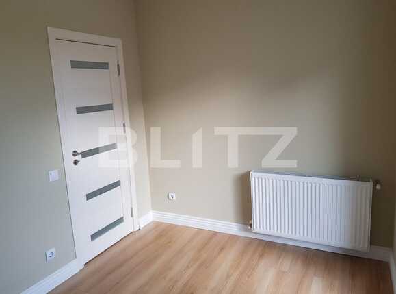 Apartament de vânzare 3 camere Floreşti - 49521AV | BLITZ Cluj-Napoca | Poza17