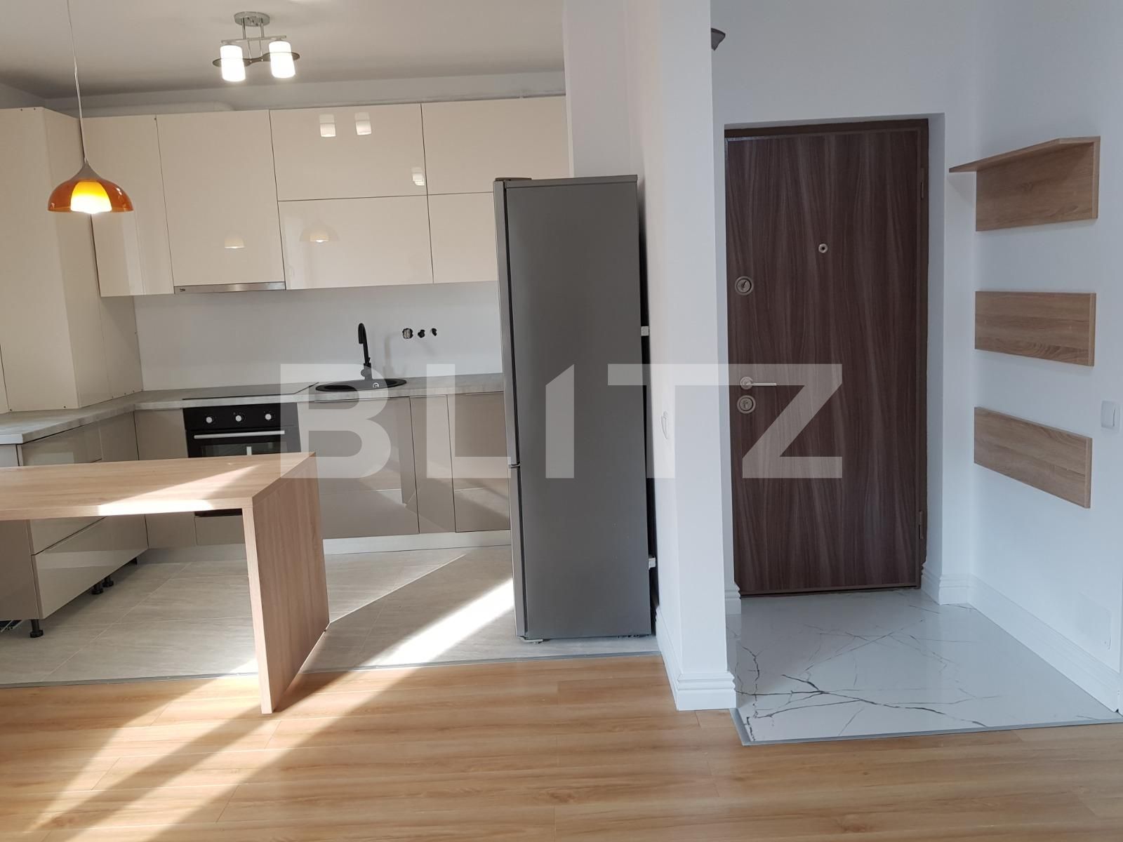 Apartament de vânzare 3 camere Floreşti - 49521AV | BLITZ Cluj-Napoca | Poza5