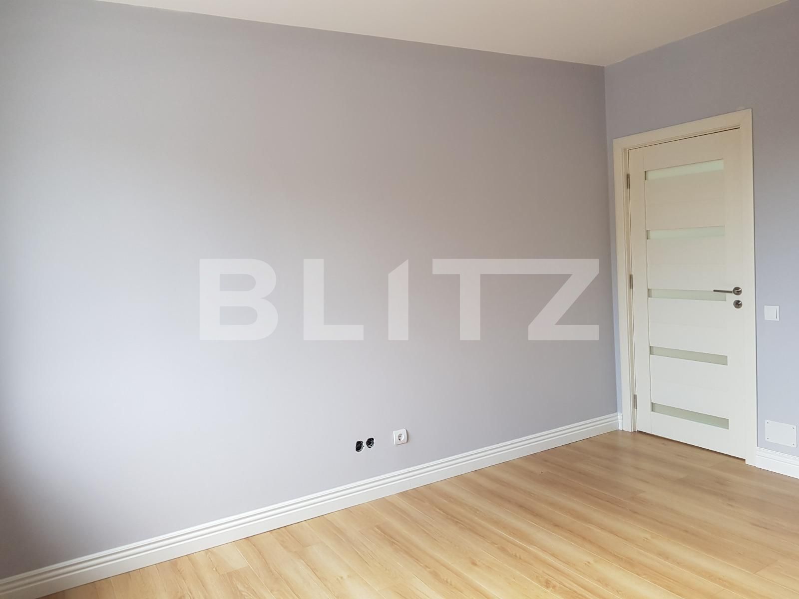 Apartament de vânzare 3 camere Floreşti - 49521AV | BLITZ Cluj-Napoca | Poza15