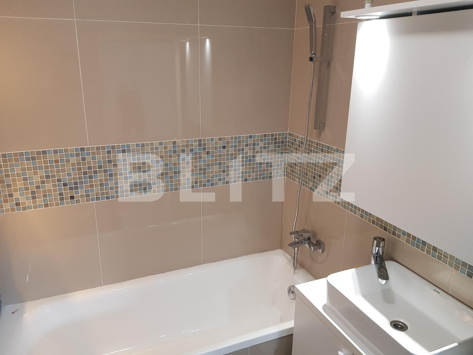 Apartament de vânzare 3 camere Floreşti - 49521AV | BLITZ Cluj-Napoca | Poza20