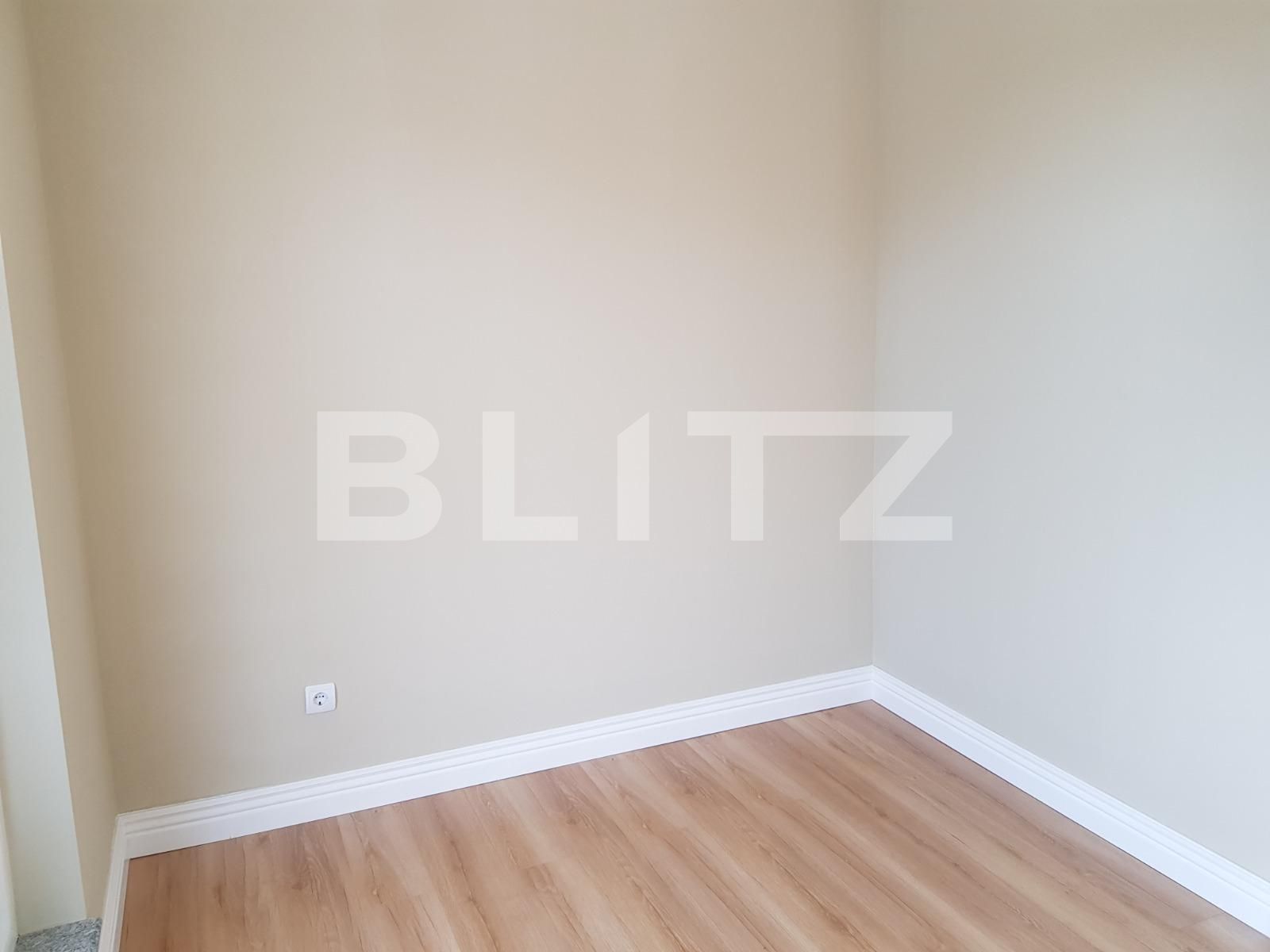Apartament de vânzare 3 camere Floreşti - 49521AV | BLITZ Cluj-Napoca | Poza18