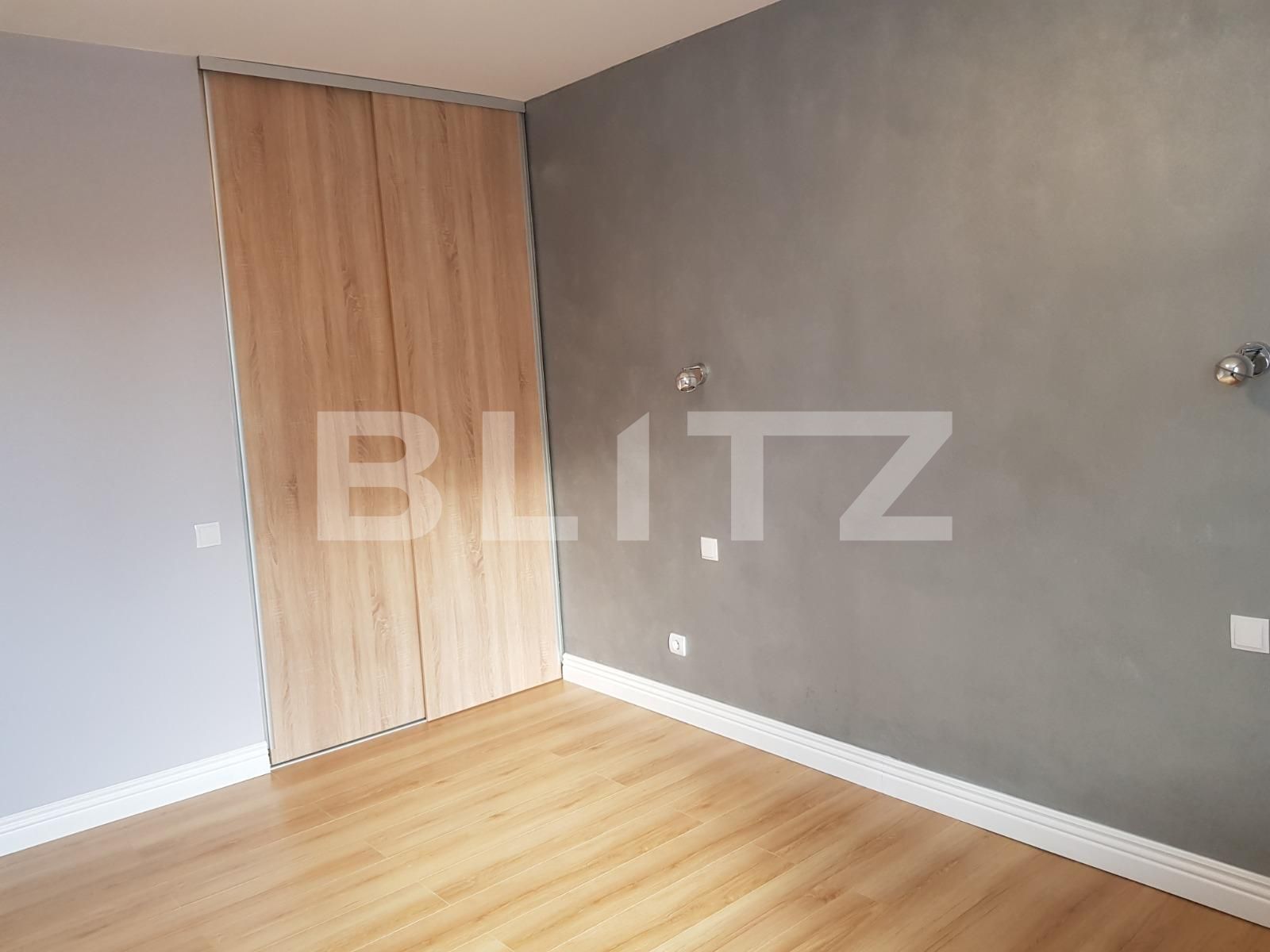 Apartament de vânzare 3 camere Floreşti - 49521AV | BLITZ Cluj-Napoca | Poza14