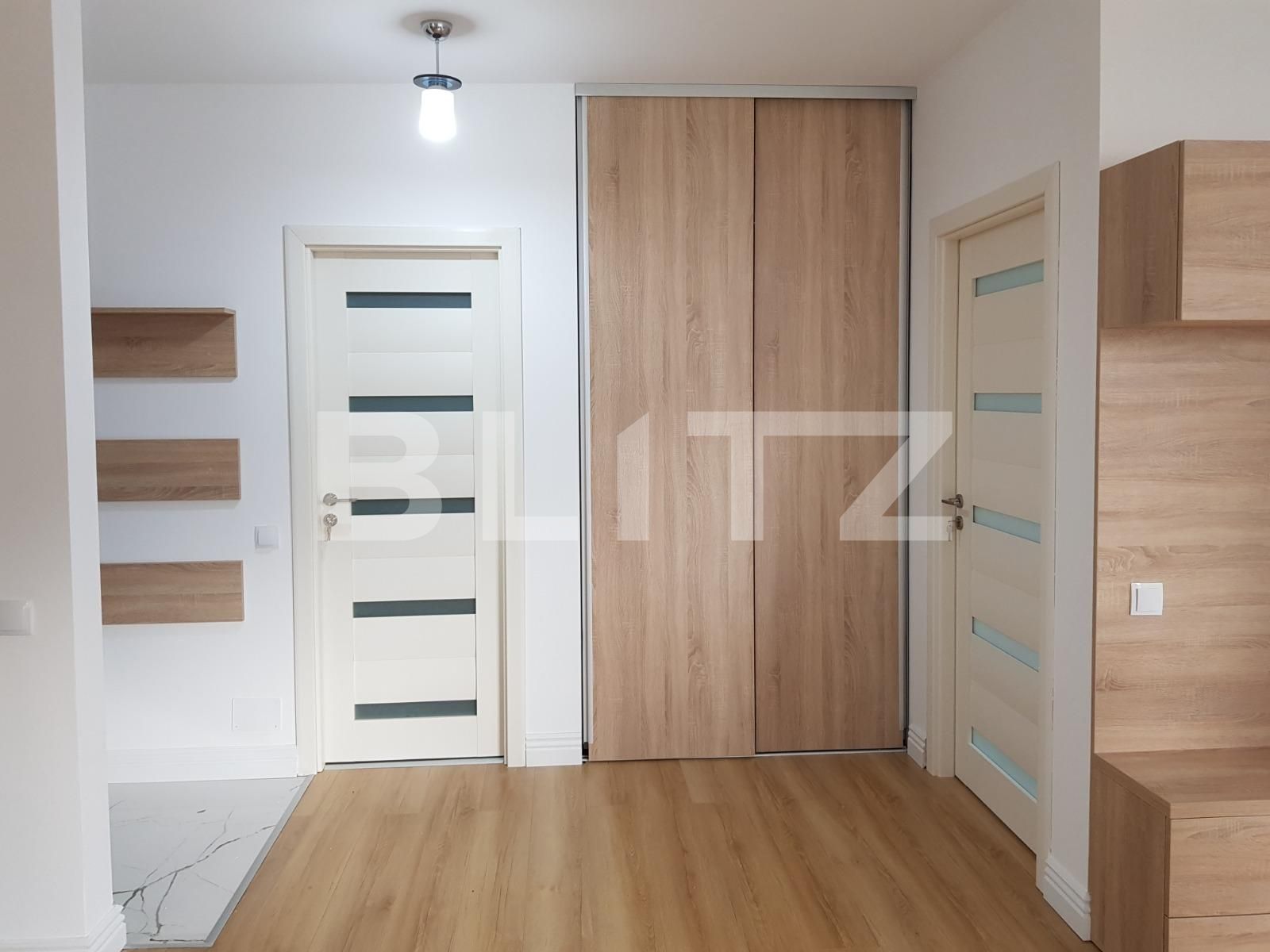 Apartament de vânzare 3 camere Floreşti - 49521AV | BLITZ Cluj-Napoca | Poza11