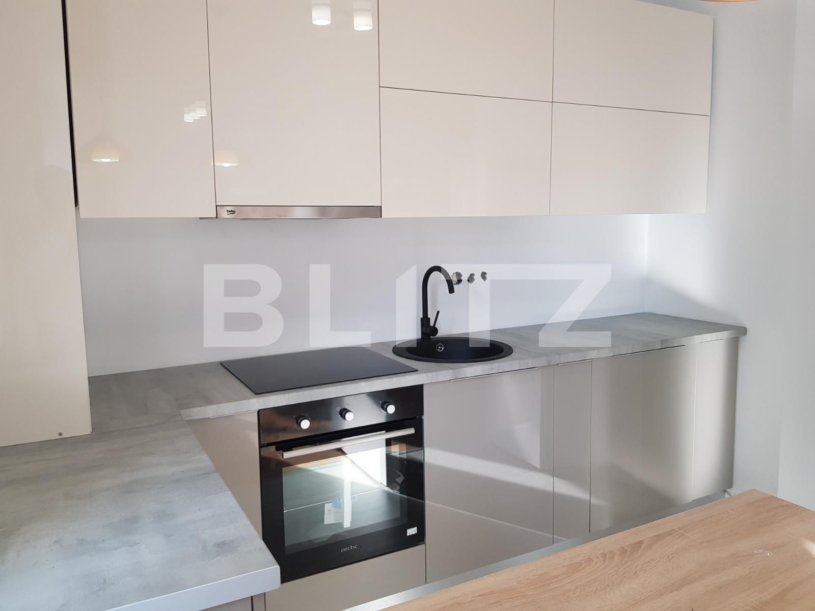 Apartament de vânzare 3 camere Floreşti - 49521AV | BLITZ Cluj-Napoca | Poza7