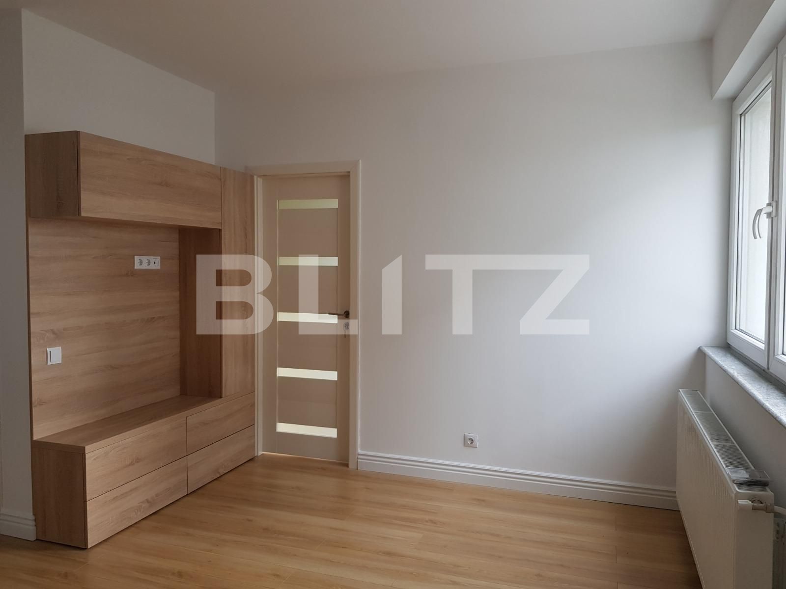 Apartament de vânzare 3 camere Floreşti - 49521AV | BLITZ Cluj-Napoca | Poza9