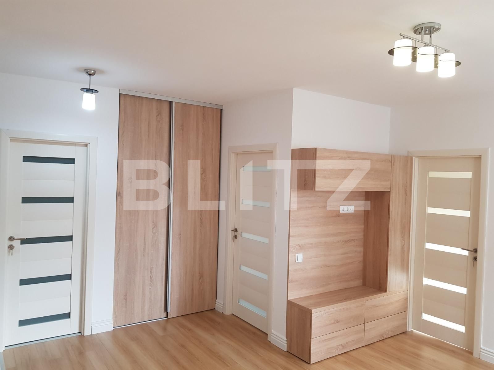 Apartament de vânzare 3 camere Floreşti - 49521AV | BLITZ Cluj-Napoca | Poza10