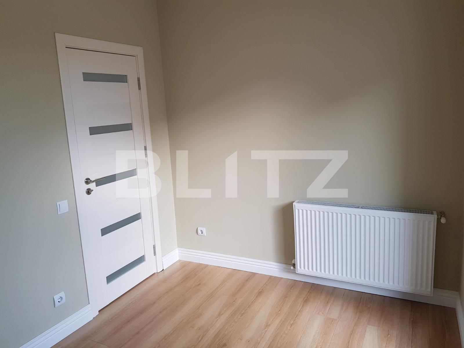 Apartament de vânzare 3 camere Floreşti - 49521AV | BLITZ Cluj-Napoca | Poza17
