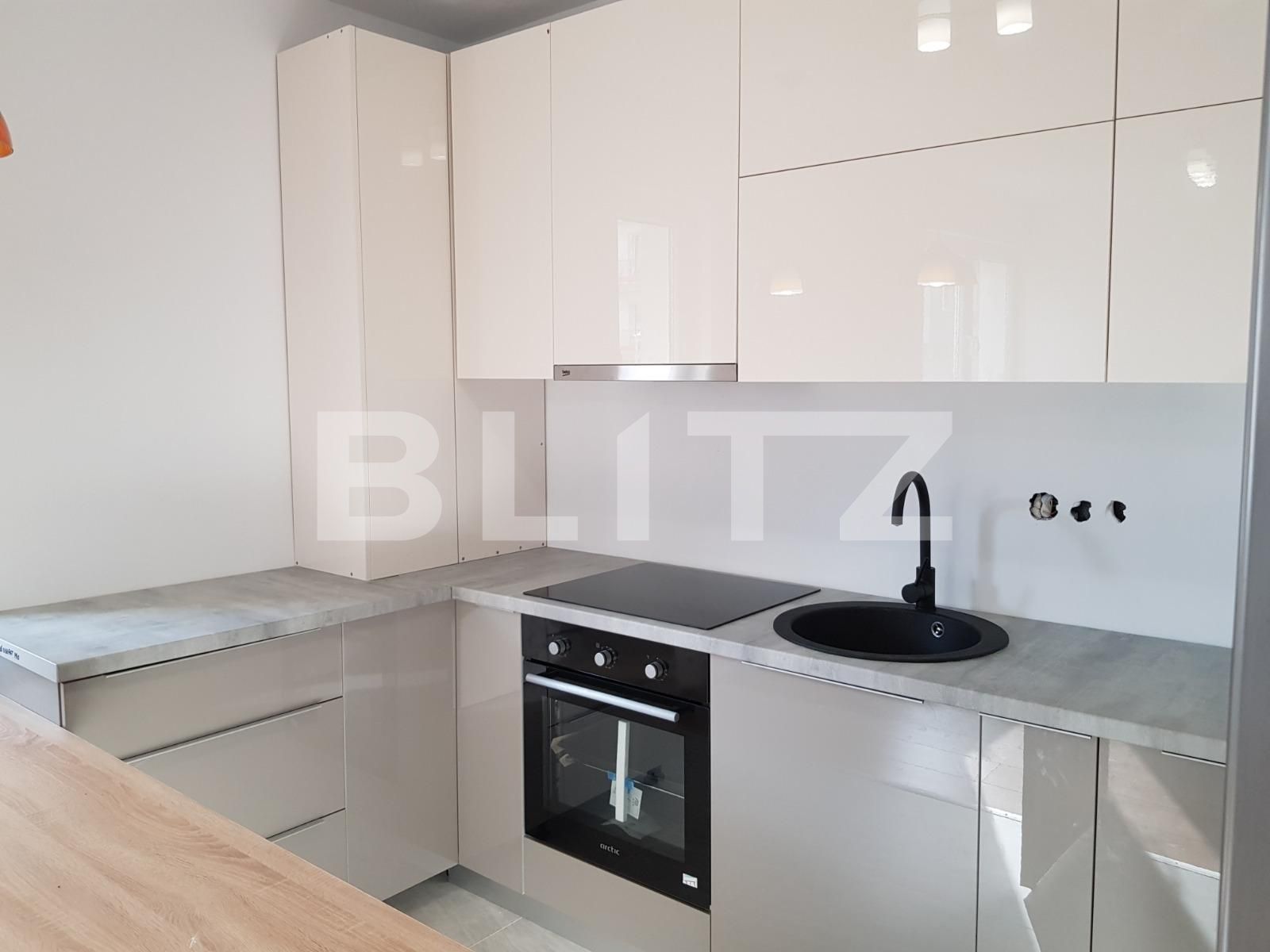 Apartament de vânzare 3 camere Floreşti - 49521AV | BLITZ Cluj-Napoca | Poza8