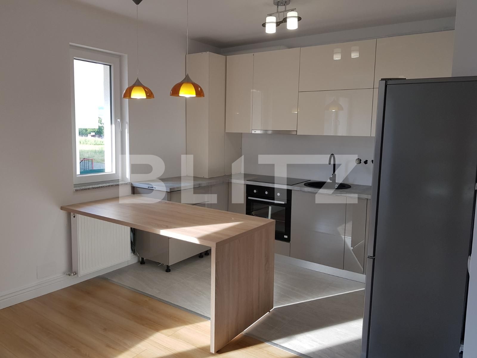 Apartament de vânzare 3 camere Floreşti - 49521AV | BLITZ Cluj-Napoca | Poza3