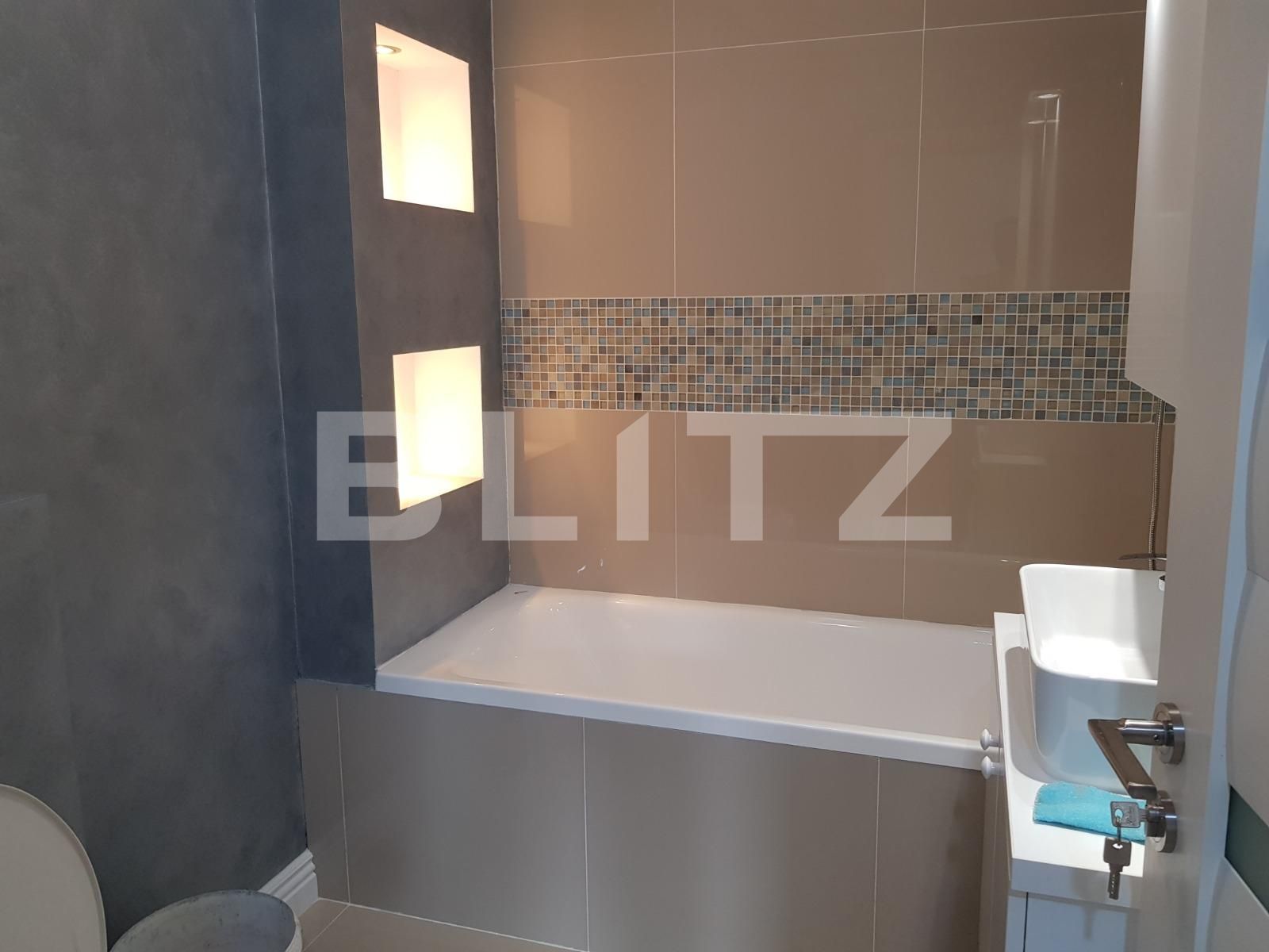 Apartament de vânzare 3 camere Floreşti - 49521AV | BLITZ Cluj-Napoca | Poza19