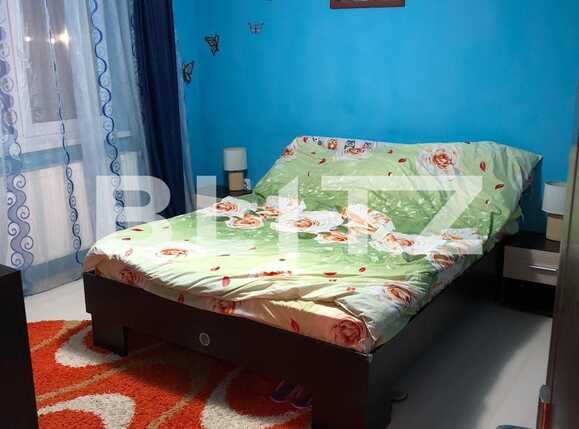 Apartament de vânzare 3 camere Manastur - 49522AV | BLITZ Cluj-Napoca | Poza5