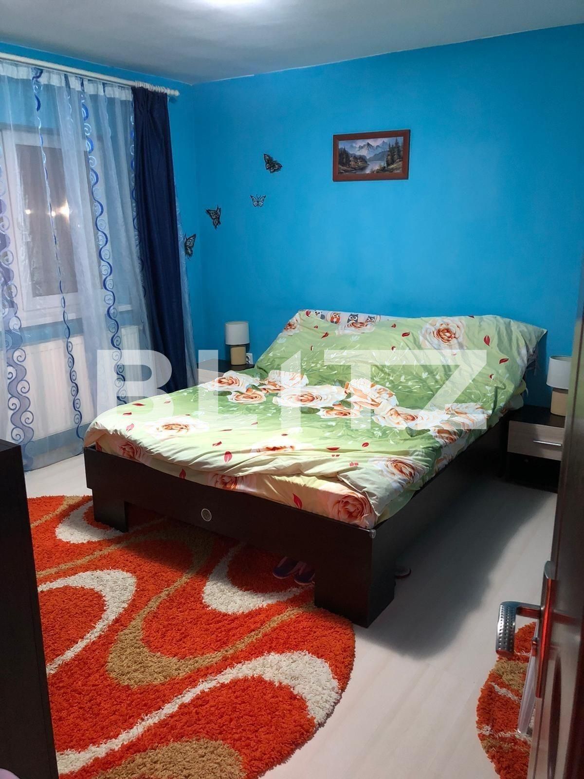 Apartament de vânzare 3 camere Manastur - 49522AV | BLITZ Cluj-Napoca | Poza5