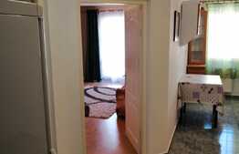 De vanzare apartament 1 camera, 43mp utili, zona strazii Siretului