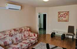 De vanzare apartament 1 camera, 43mp utili, zona strazii Siretului