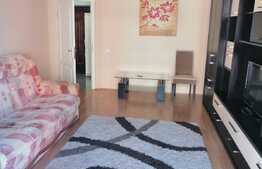 De vanzare apartament 1 camera, 43mp utili, zona strazii Siretului