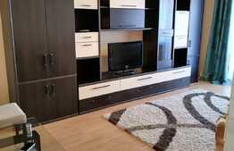 De vanzare apartament 1 camera, 43mp utili, zona strazii Siretului