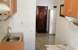 De vanzare apartament 1 camera, 43mp utili, zona strazii Siretului