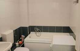 De vanzare apartament 1 camera, 43mp utili, zona strazii Siretului