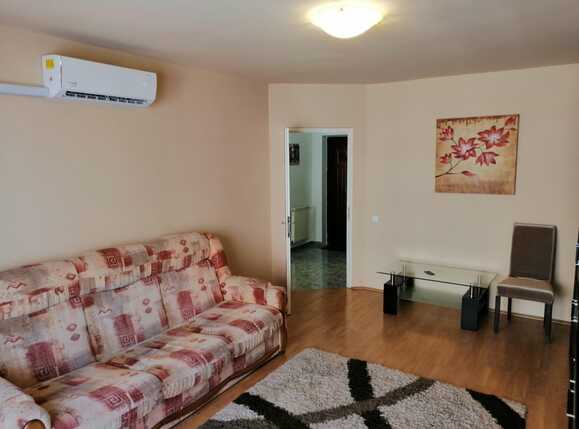 Garsonieră de vânzare Intre Lacuri - 49523AV | BLITZ Cluj-Napoca | Poza4