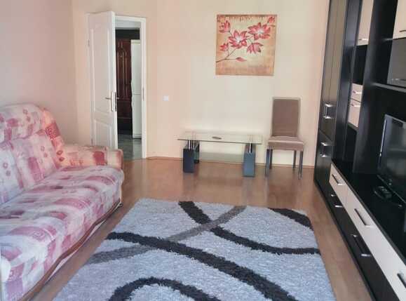 Garsonieră de vânzare Intre Lacuri - 49523AV | BLITZ Cluj-Napoca | Poza2