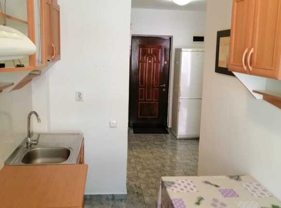Garsonieră de vânzare Intre Lacuri - 49523AV | BLITZ Cluj-Napoca | Poza6