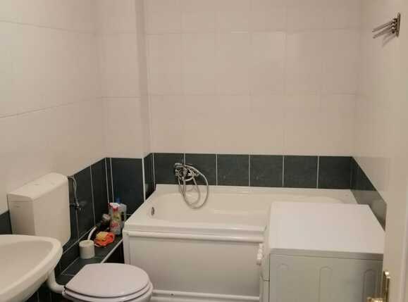 Garsonieră de vânzare Intre Lacuri - 49523AV | BLITZ Cluj-Napoca | Poza7