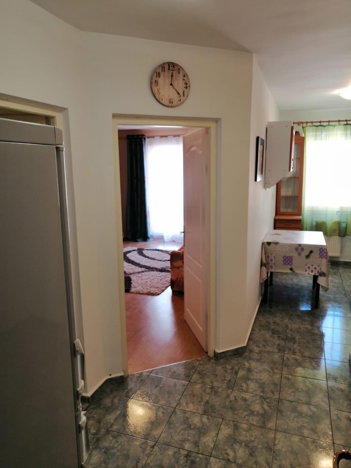 Garsonieră de vânzare Intre Lacuri - 49523AV | BLITZ Cluj-Napoca | Poza5