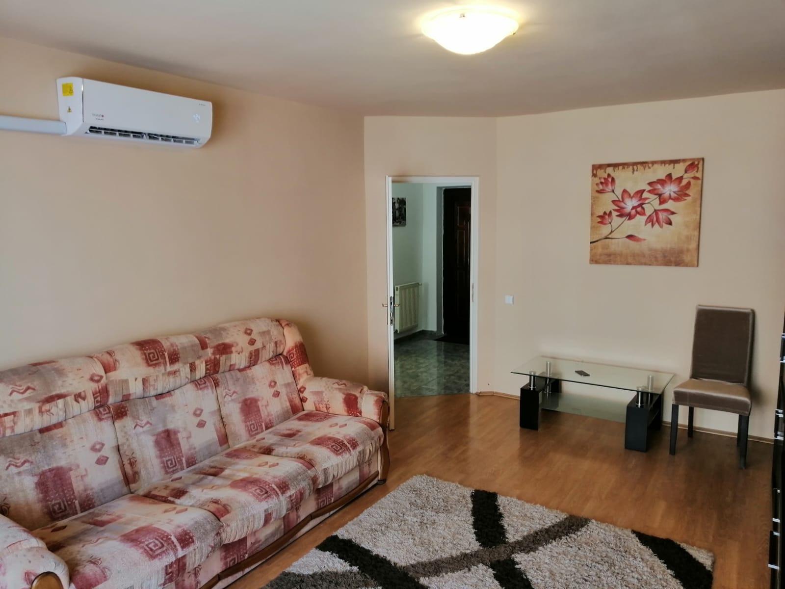 Garsonieră de vânzare Intre Lacuri - 49523AV | BLITZ Cluj-Napoca | Poza4