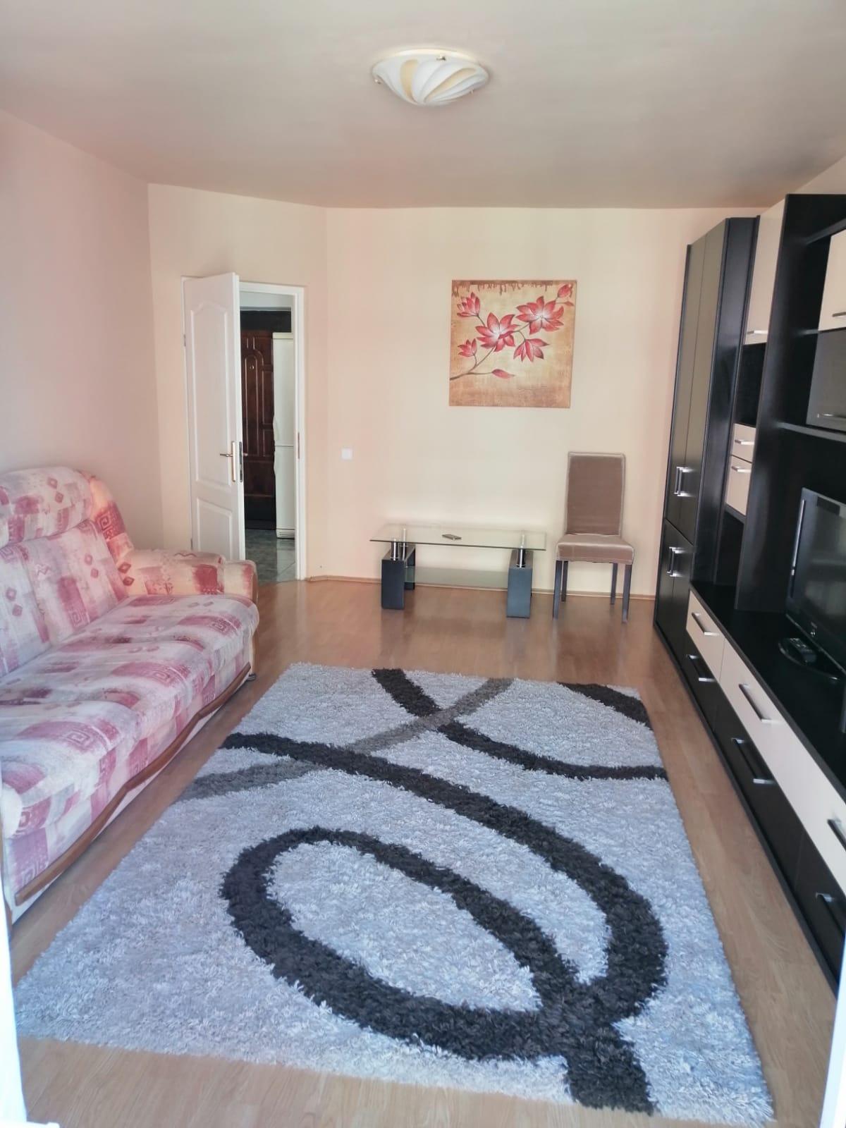 Garsonieră de vânzare Intre Lacuri - 49523AV | BLITZ Cluj-Napoca | Poza2