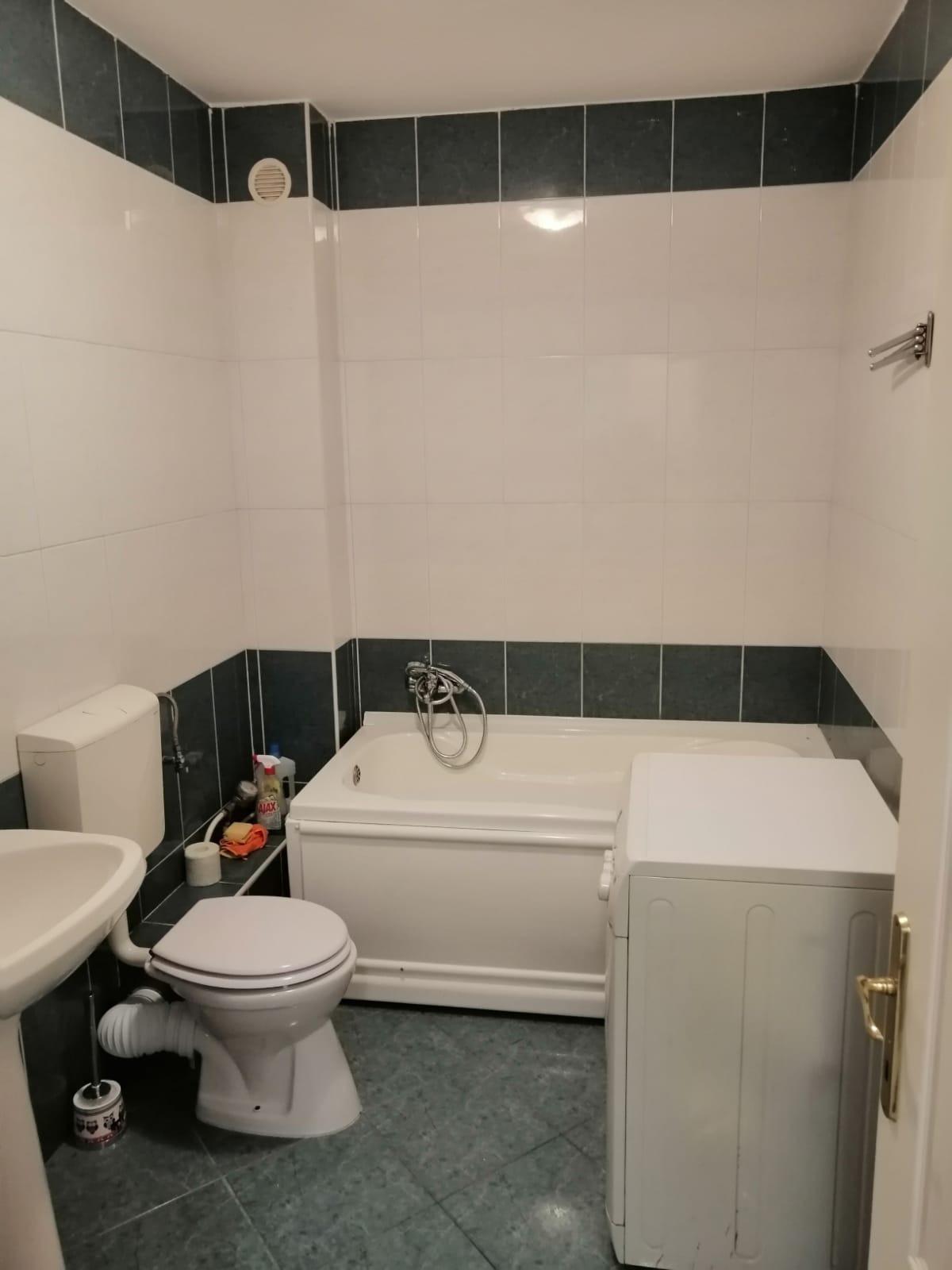 Garsonieră de vânzare Intre Lacuri - 49523AV | BLITZ Cluj-Napoca | Poza7