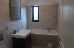 Apartament 2 camere, 52 mp, imobil nou, parcare, zona strazii Stejarului