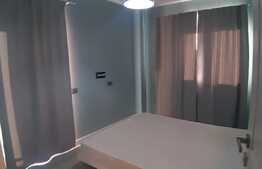 Apartament 2 camere, 52 mp, imobil nou, parcare, zona strazii Stejarului