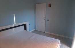 Apartament 2 camere, 52 mp, imobil nou, parcare, zona strazii Stejarului