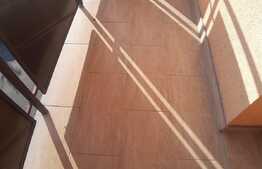 Apartament 2 camere, 52 mp, imobil nou, parcare, zona strazii Stejarului