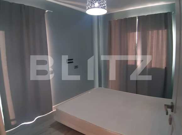 Apartament de închiriat 2 camere Floreşti - 49524AI | BLITZ Cluj-Napoca | Poza7