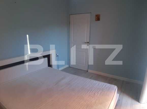 Apartament de închiriat 2 camere Floreşti - 49524AI | BLITZ Cluj-Napoca | Poza6