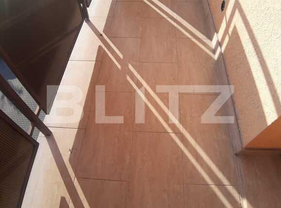 Apartament de închiriat 2 camere Floreşti - 49524AI | BLITZ Cluj-Napoca | Poza9